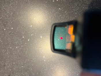 Imagen 3 de Tokyo marui micro pro sight