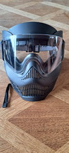 Bild für Protectie helm