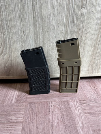 Image 10 pour BULKVERKOOP!!! Deel 2