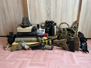 Bild für BULKVERKOOP!!! Deel 2