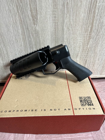 Bild 3 für BULKVERKOOP!!! Deel 2