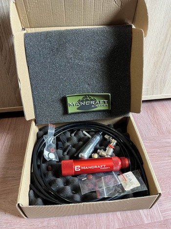 Image 4 pour BULKVERKOOP!!! Deel 2