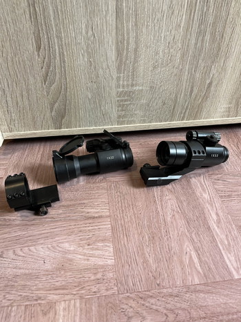 Image 5 pour BULKVERKOOP!!! Deel 2