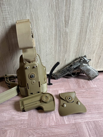 Bild 8 für BULKVERKOOP!!! Deel 2