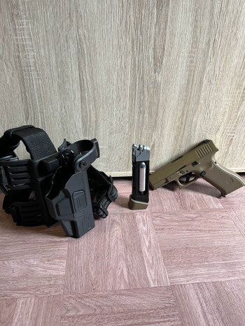 Image 9 pour BULKVERKOOP!!! Deel 2