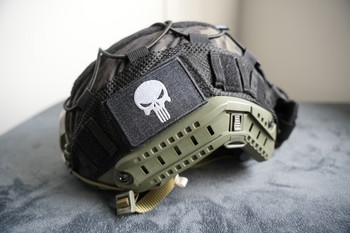Image 2 pour helm