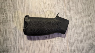 Imagen para M4 gbbr pistol grip