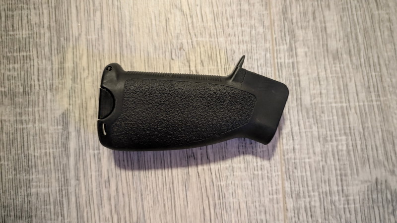 Imagen 1 de M4 gbbr pistol grip
