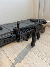 Image pour Mk18