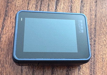 Imagen 3 de GoPro 7 Black and accessories