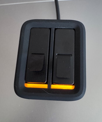 Imagen 5 de GoPro 7 Black and accessories