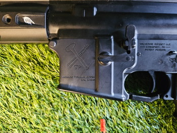 Bild 4 für Forget Mtw compleet hopup upgrades en primium fcu hpa set mags