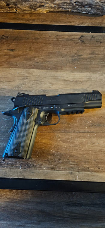 Afbeelding 3 van Colt 1911