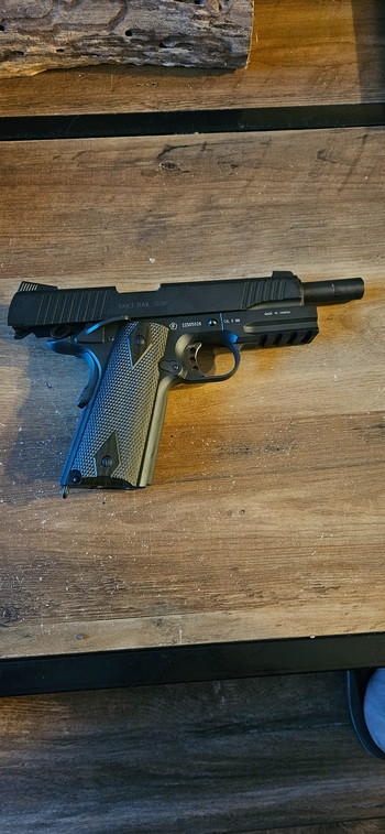 Afbeelding 4 van Colt 1911