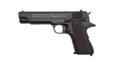 Afbeelding van Cyma & Cybergun - Colt 1911A1 AEP