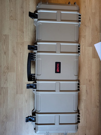 Image 5 pour Specna arms X series