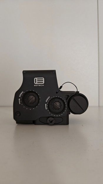 Image 2 for EXPS3 Gen 2