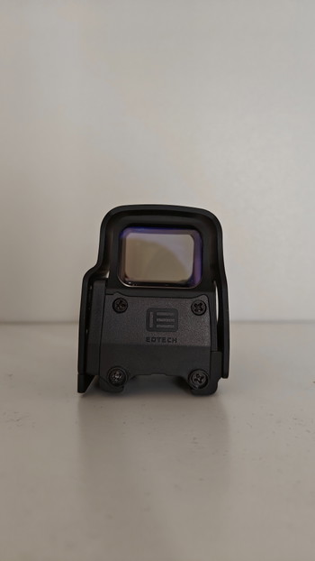 Image 3 for EXPS3 Gen 2
