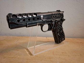 Imagen 2 de WE M1911 
