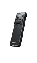 Image for EDC23 Nitecore 2500LUMEN!