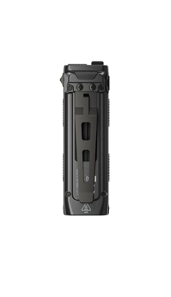Afbeelding 2 van EDC23 Nitecore 2500LUMEN!