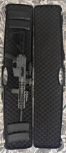 Image for Lancer tactical LT19 Grey + toebehoren