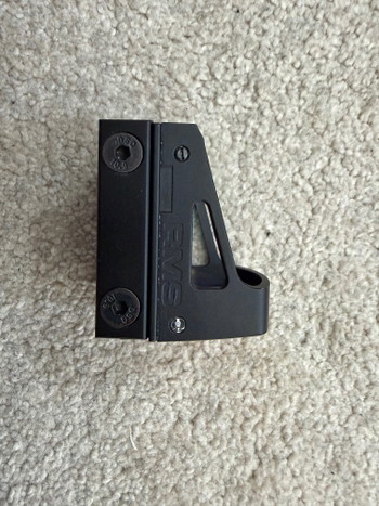 Image 4 for WE Glock 18c gold