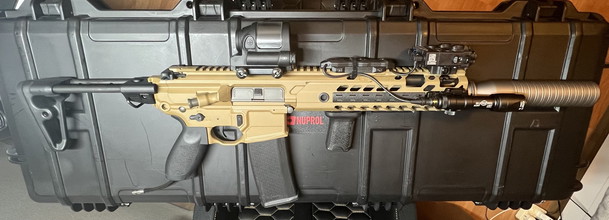 Image for ProForce MCX Virtus Sig Sauer