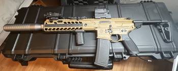 Imagen 5 de ProForce MCX Virtus Sig Sauer