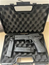 Image for P226 GBB