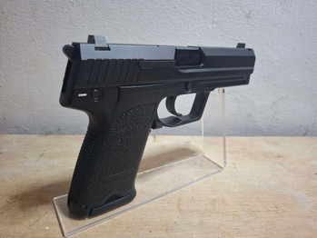 Afbeelding 5 van Tokyo Marui USP Full Size - GBB - NEW IN BOX