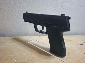 Afbeelding 6 van Tokyo Marui USP Full Size - GBB - NEW IN BOX