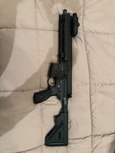 Afbeelding van Hk 416 A5 defect