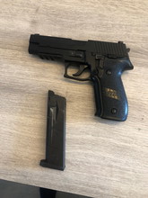 Bild für Tm p226 e1