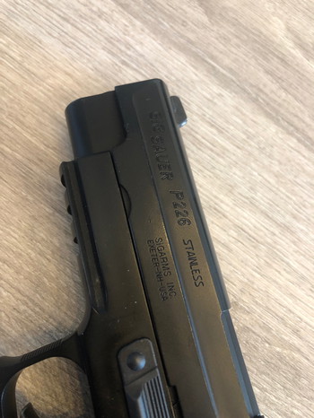 Bild 5 für Tm p226 e1