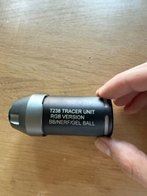 Imagen para T238 TRACER