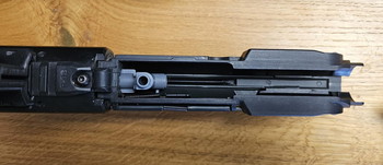 Imagen 2 de AM-014-BK