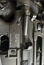Bild für ICS M4A1