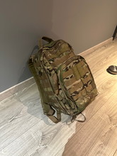 Imagen para 5.11 24h backpack