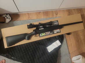 Afbeelding van VSR10