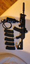 Image pour Ak12 op hpa