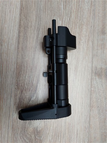 Image 2 for Cyma Mp5 PDW Stock