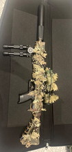Image pour Complete DMR set