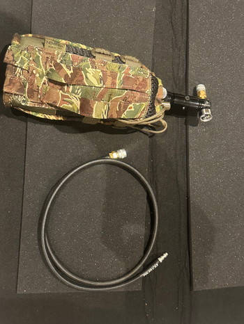 Image 3 for Complete DMR set