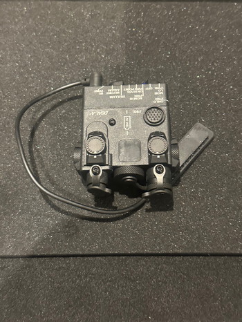 Image 5 for Complete DMR set