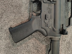 Bild für Magpul MOE grip for M4