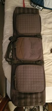Image pour Voodoo Tactical Double Replica Tas