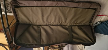 Image 4 pour Voodoo Tactical Double Replica Tas