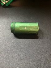 Imagen para Tracer Acetech