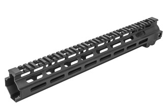 Bild für Mk14 handguard m-lok 15"